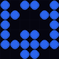 187.131.3.181