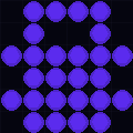 187.131.3.182