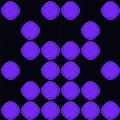 187.131.3.187