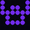 187.131.3.189