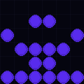 187.131.3.190