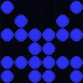187.131.3.191