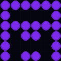 187.131.3.192