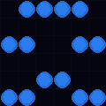 187.131.3.193