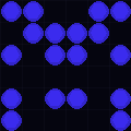 187.131.3.195