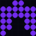187.131.3.196