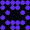 187.131.3.2