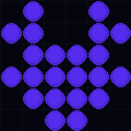 187.131.3.20