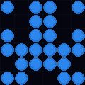 187.131.3.200