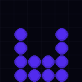 187.131.3.201