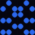 187.131.3.202