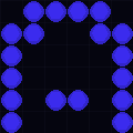 187.131.3.203