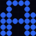 187.131.3.205