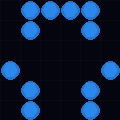 187.131.3.206