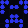 187.131.3.207