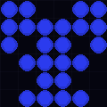 187.131.3.208
