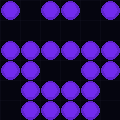 187.131.3.209