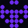 187.131.3.21