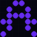 187.131.3.210