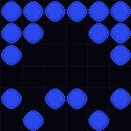 187.131.3.211