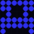 187.131.3.212