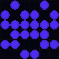 187.131.3.213