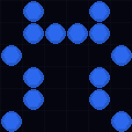 187.131.3.214