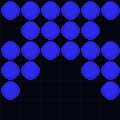 187.131.3.215