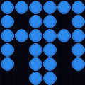 187.131.3.216