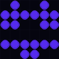 187.131.3.217