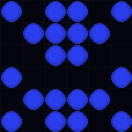 187.131.3.218