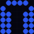 187.131.3.219