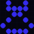 187.131.3.22