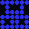 187.131.3.220
