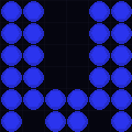 187.131.3.222