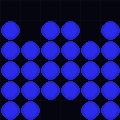 187.131.3.223