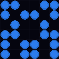 187.131.3.225