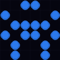 187.131.3.226