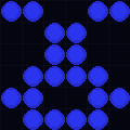 187.131.3.227