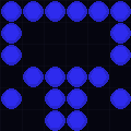 187.131.3.228
