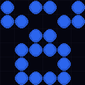 187.131.3.23