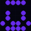187.131.3.230