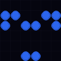 187.131.3.231