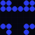 187.131.3.232