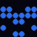 187.131.3.233