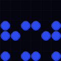 187.131.3.234