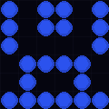 187.131.3.236