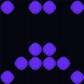 187.131.3.237