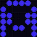 187.131.3.238