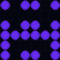 187.131.3.239
